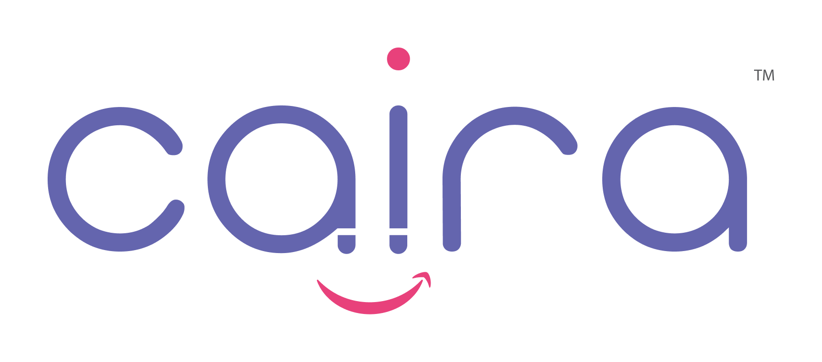 CAIRA Logo
